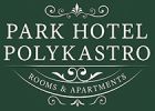 Park Hotel Πολύκαστρο