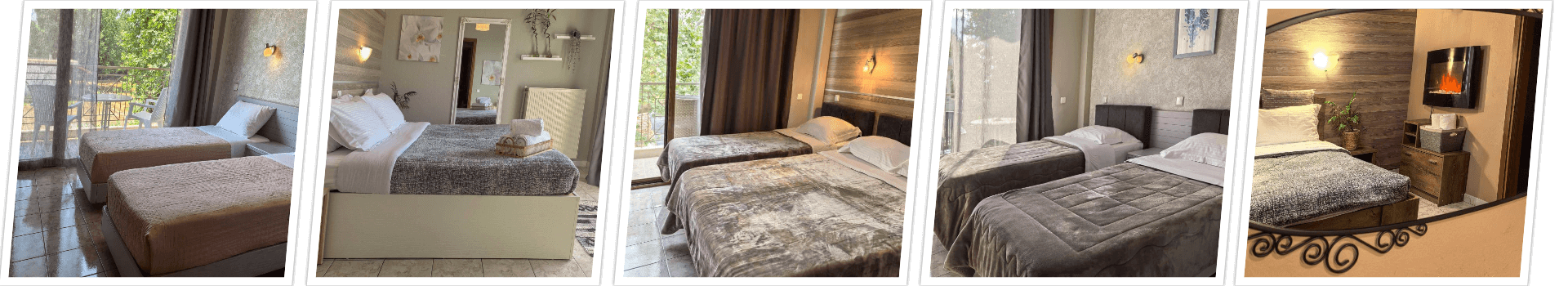 parkhotelpolykastro (1)
